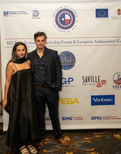 2024 Ambassadors Gala & EU-Texas Economic Leadership Forum-430 (105)