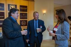 European American Chamber of Commerce-14