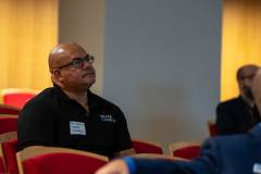 2024 Ambassadors Gala & EU-Texas Economic Leadership Forum-9 (145)