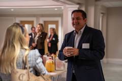 2024 Ambassadors Gala & EU-Texas Economic Leadership Forum-9 (1)