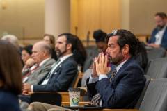 European American Chamber of Commerce-77