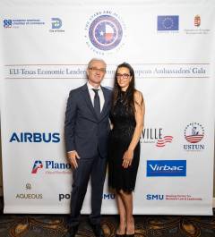 2024 Ambassadors Gala & EU-Texas Economic Leadership Forum-430 (9)