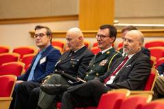 Eu - Texas Economic Leadership Forum and Ambassadors Gala Celebration-171