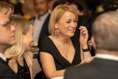 2024 Ambassadors Gala & EU-Texas Economic Leadership Forum-430 (201)