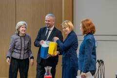 2024 Ambassadors Gala & EU-Texas Economic Leadership Forum-9 (113)