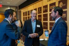 European American Chamber of Commerce-29