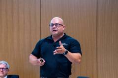 2024 Ambassadors Gala & EU-Texas Economic Leadership Forum-9 (36)