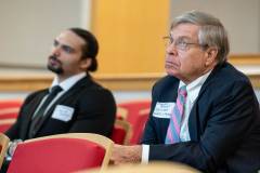 2024 Ambassadors Gala & EU-Texas Economic Leadership Forum-9 (124)