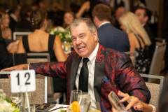 2024 Ambassadors Gala & EU-Texas Economic Leadership Forum-430 (108)