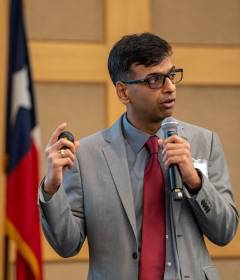 European American Chamber of Commerce-104