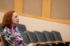 European American Chamber of Commerce-189