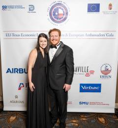 2024 Ambassadors Gala & EU-Texas Economic Leadership Forum-430 (86)