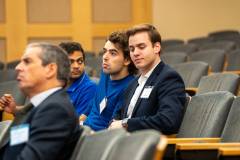 European American Chamber of Commerce-111