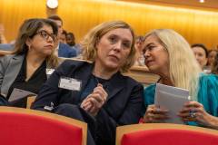 Eu - Texas Economic Leadership Forum and Ambassadors Gala Celebration-215