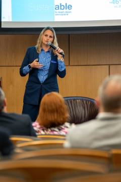 European American Chamber of Commerce-208