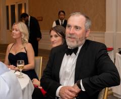 Eu - Texas Economic Leadership Forum and Ambassadors Gala Celebration-941