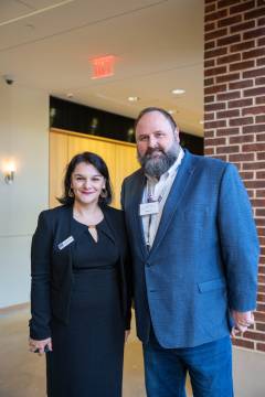 European American Chamber of Commerce-48