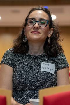 2024 Ambassadors Gala & EU-Texas Economic Leadership Forum-9 (108)