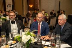 2024 Ambassadors Gala & EU-Texas Economic Leadership Forum-430 (162)