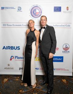 2024 Ambassadors Gala & EU-Texas Economic Leadership Forum-430 (67)