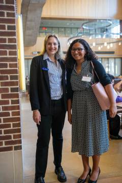 European American Chamber of Commerce-36