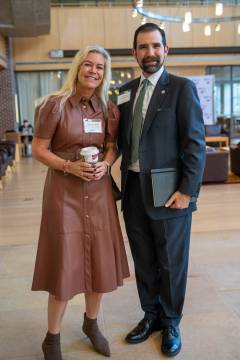 European American Chamber of Commerce-23