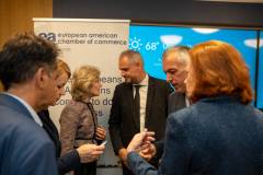 2024 Ambassadors Gala & EU-Texas Economic Leadership Forum-9 (16)