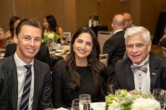 2024 Ambassadors Gala & EU-Texas Economic Leadership Forum-430 (154)