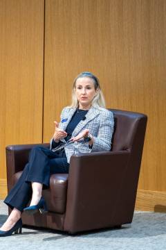 2024 Ambassadors Gala & EU-Texas Economic Leadership Forum-9 (60)