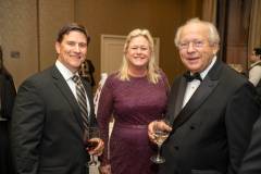 2024 Ambassadors Gala & EU-Texas Economic Leadership Forum-430 (46)