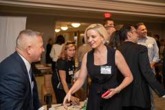 Eu - Texas Economic Leadership Forum and Ambassadors Gala Celebration-111