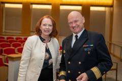 Eu - Texas Economic Leadership Forum and Ambassadors Gala Celebration-669