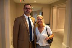 2024 Ambassadors Gala & EU-Texas Economic Leadership Forum-9 (27)