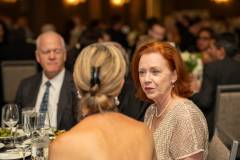 2024 Ambassadors Gala & EU-Texas Economic Leadership Forum-430 (113)