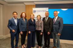 2024 Ambassadors Gala & EU-Texas Economic Leadership Forum-9 (17)