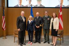 Eu - Texas Economic Leadership Forum and Ambassadors Gala Celebration-660