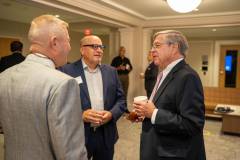 2024 Ambassadors Gala & EU-Texas Economic Leadership Forum-9 (49)