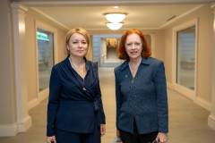 2024 Ambassadors Gala & EU-Texas Economic Leadership Forum-9 (26)