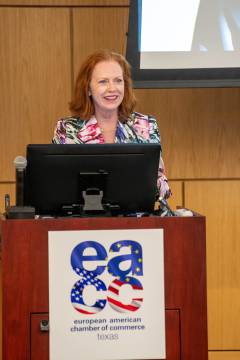 European American Chamber of Commerce-178