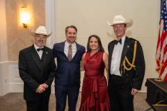 Eu - Texas Economic Leadership Forum and Ambassadors Gala Celebration-1031