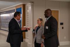 2024 Ambassadors Gala & EU-Texas Economic Leadership Forum-9 (130)