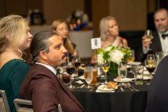 2024 Ambassadors Gala & EU-Texas Economic Leadership Forum-430 (148)