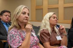 European American Chamber of Commerce-152