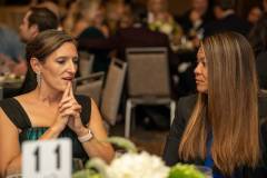 2024 Ambassadors Gala & EU-Texas Economic Leadership Forum-430 (138)