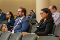 European American Chamber of Commerce-80