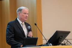 Eu - Texas Economic Leadership Forum and Ambassadors Gala Celebration-575