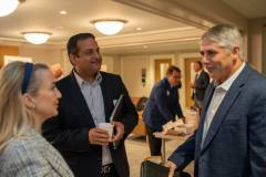 2024 Ambassadors Gala & EU-Texas Economic Leadership Forum-9 (40)