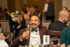 2024 Ambassadors Gala & EU-Texas Economic Leadership Forum-430 (133)