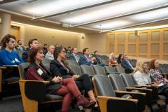 European American Chamber of Commerce-193