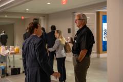 2024 Ambassadors Gala & EU-Texas Economic Leadership Forum-9 (18)